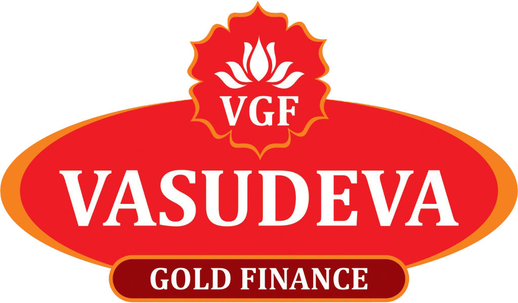 Vasudeva Gold Finance